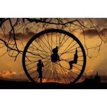 Clearing Karmic Chains and Complexes