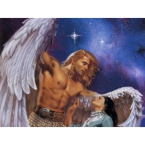 Guardian Angel