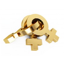 Is having a lot of sexual intercourse harmful or beneficial?