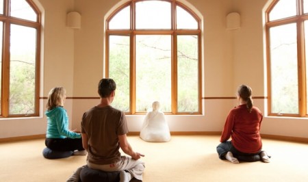 RI REIKI - FREE TRIAL